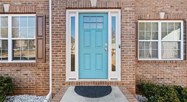 Photo of 4046 Arnolds Mill Opas, Douglasville, GA 30135