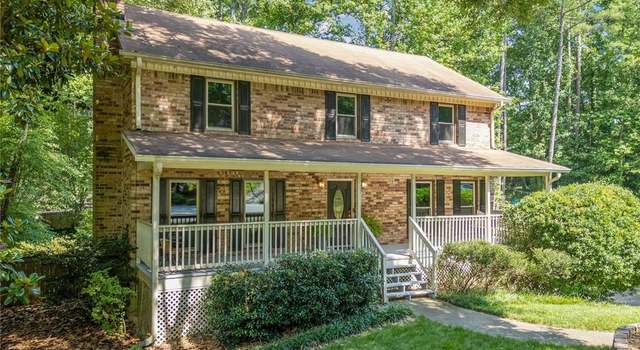 Photo of 786 Mitsy Pt, Marietta, GA 30068