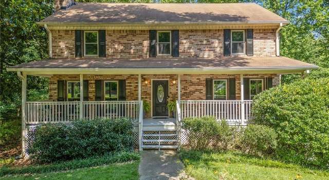 Photo of 786 Mitsy Pt, Marietta, GA 30068