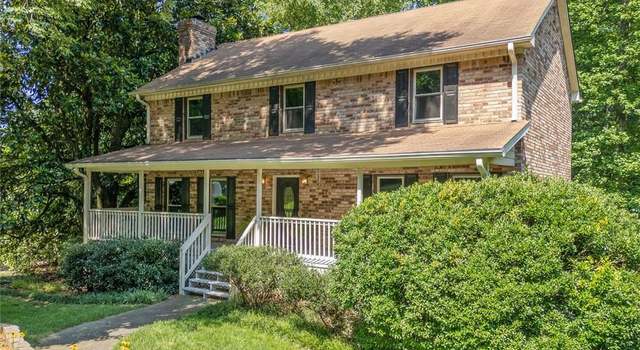 Photo of 786 Mitsy Pt, Marietta, GA 30068