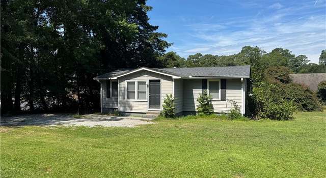 Photo of 6261 Pinegrove Rd, Riverdale, GA 30274