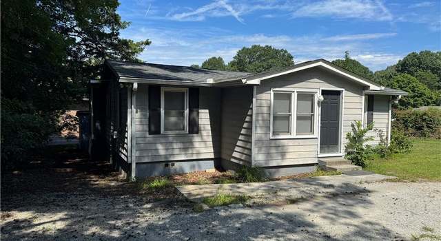 Photo of 6261 Pinegrove Rd, Riverdale, GA 30274
