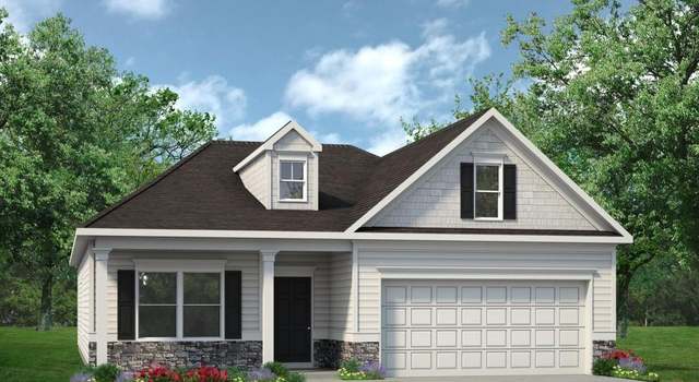 Photo of 24 Busby Dr, Rome, GA 30161
