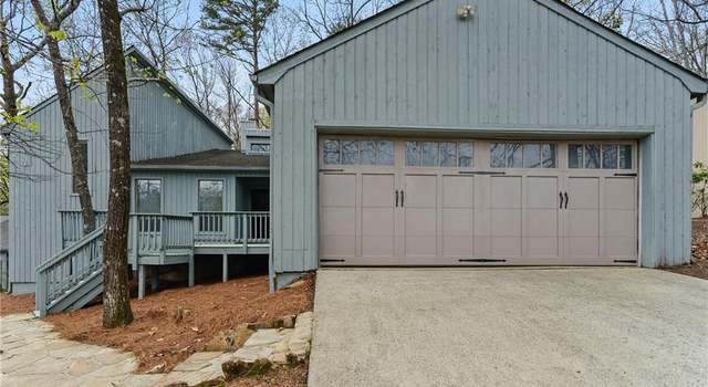 Photo of 135 S Falcon Blf, Alpharetta, GA 30022