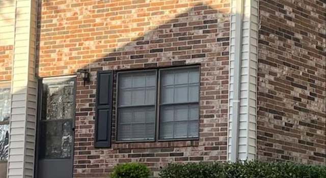 Photo of 1235 Riverside Dr Unit H2, Gainesville, GA 30501