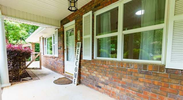 Photo of 514 Macedonia Forest Cir, Canton, GA 30115