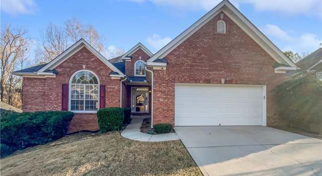 Photo of 4540 Flat Willow Pl, Douglasville, GA 30135
