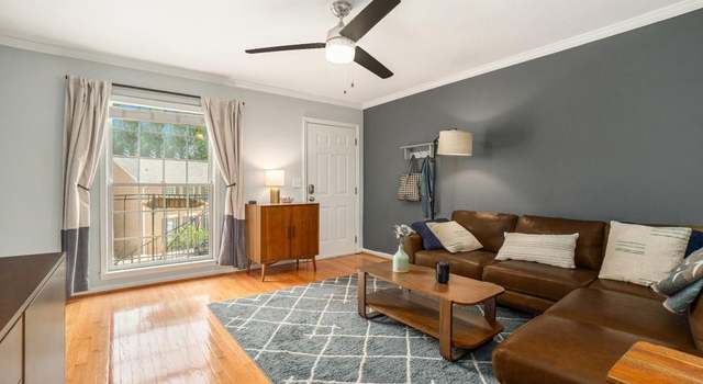 Photo of 1101 Collier Rd NW Unit K5, Atlanta, GA 30318