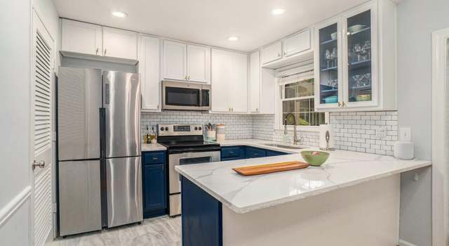 Photo of 1101 Collier Rd NW Unit K5, Atlanta, GA 30318