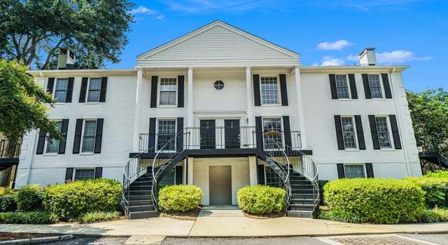 Photo of 1101 Collier Rd NW Unit K5, Atlanta, GA 30318