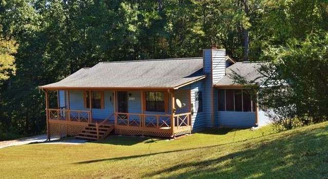 Photo of 2495 Azalea Dr, Loganville, GA 30052