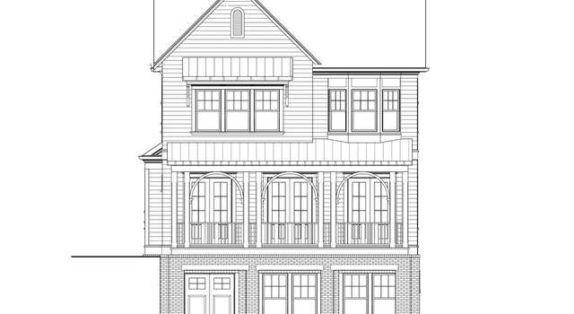 Photo of 4002 Moody Ln, Woodstock, GA 30188
