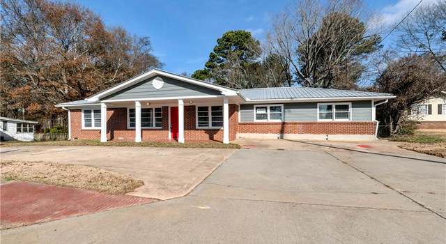 Photo of 4251 Hamilton Mill Rd, Buford, GA 30519