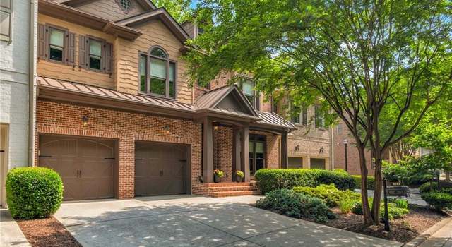 Photo of 2664 Long Pointe, Johns Creek, GA 30076