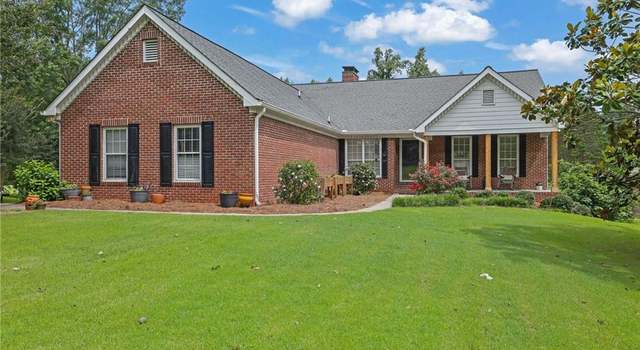 Photo of 3992 Spot Rd, Cumming, GA 30040