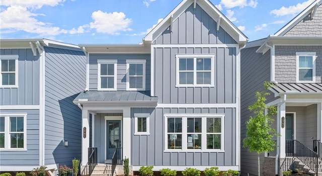 Photo of 1941 Quarry Park Pl NW, Atlanta, GA 30318