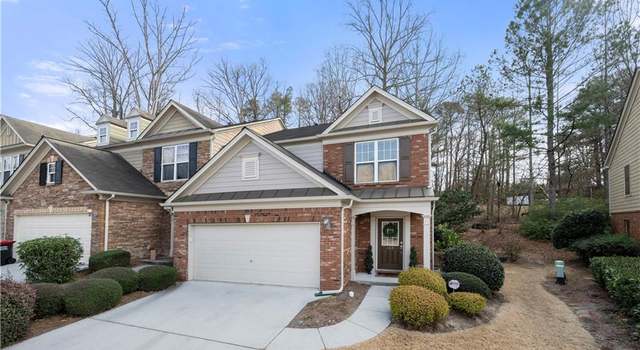 Photo of 5800 Oakdale Rd SE #165, Mableton, GA 30126