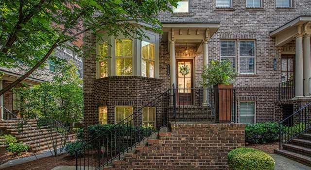 Photo of 1216 Virginia Ct NE #8, Atlanta, GA 30306