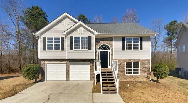 Photo of 3212 Keenly Ives Ct, Buford, GA 30519