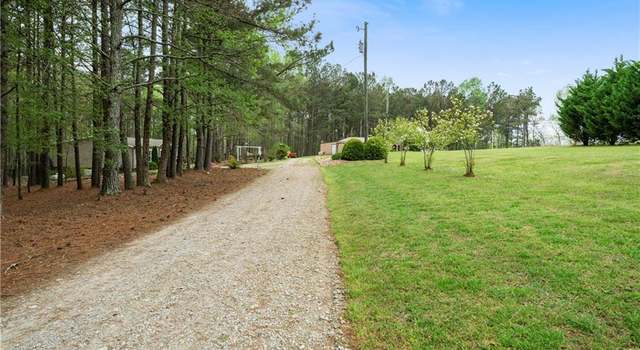 Photo of 160 Kings Gin Rd, Waco, GA 30182