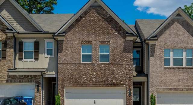 Photo of 221 Irwell Path, Lawrenceville, GA 30044