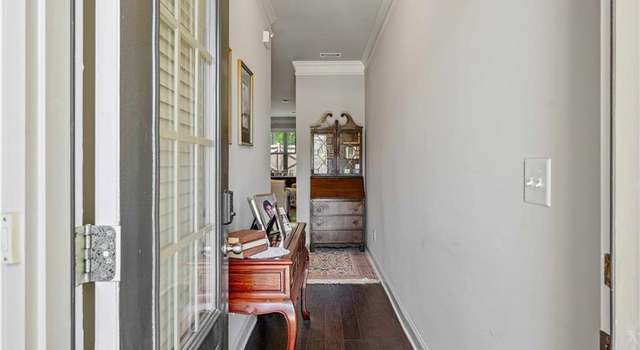 Photo of 221 Irwell Path, Lawrenceville, GA 30044