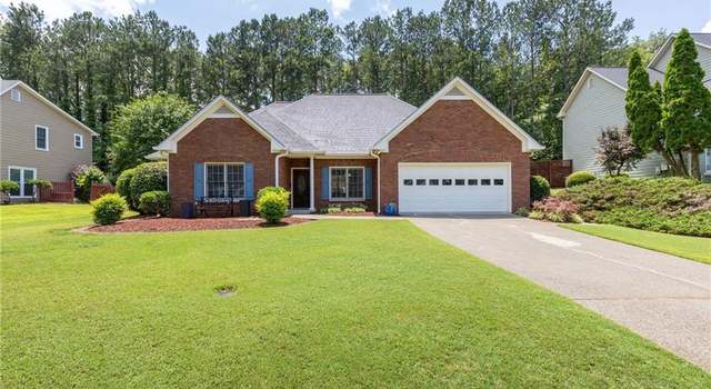 Photo of 2905 Ivey Ridge Ln, Roswell, GA 30076
