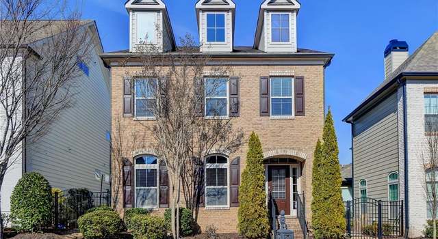 Photo of 6865 Counselors Way, Alpharetta, GA 30005
