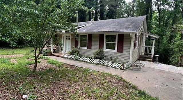 Photo of 2708 Beacon Dr, Atlanta, GA 30360