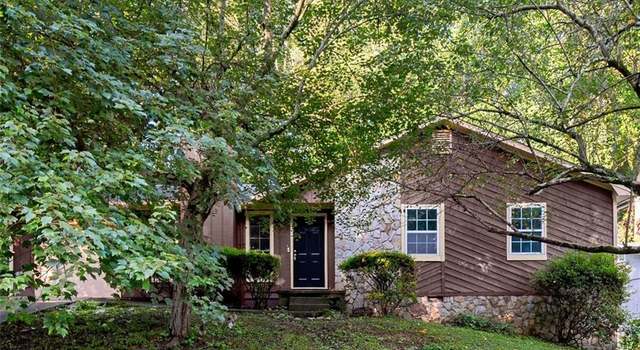 Photo of 4039 Tanglewood Rd, Snellville, GA 30039