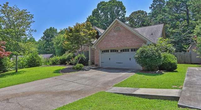 Photo of 5912 Clipper Bay, Flowery Branch, GA 30542