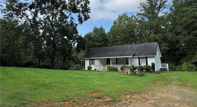 Photo of 94 Big Jim Rd, Cleveland, GA 30528