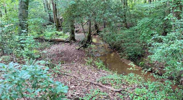 Photo of 94 Big Jim Rd, Cleveland, GA 30528