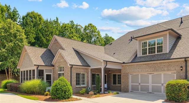 Photo of 6042 Brookhaven Cir #3202, Johns Creek, GA 30097