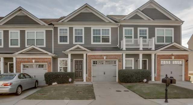 Photo of 7783 Bucknell Ter, Fairburn, GA 30213