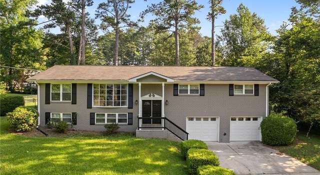 Photo of 81 Cedar Valley Dr NE, Kennesaw, GA 30144