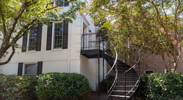 Photo of 1101 Collier Rd NW Unit K6, Atlanta, GA 30318