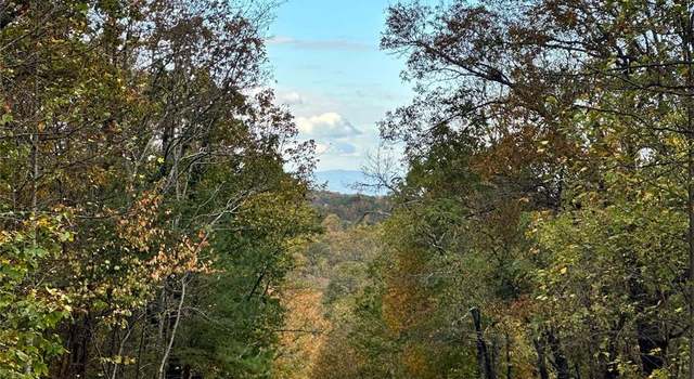 Photo of 0 Outback Rd Lot #85, Jasper, GA 30143