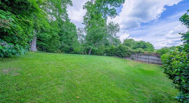 Photo of 2592 Dresden Dr, Atlanta, GA 30341