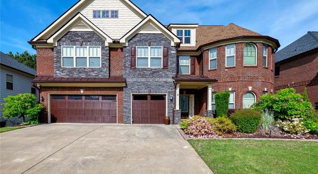 Photo of 3642 Lake Estates Way, Atlanta, GA 30349