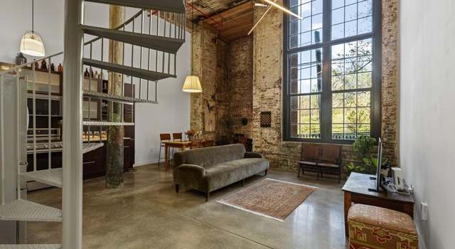 Photo of 170 Boulevard SE Unit 104E, Atlanta, GA 30312