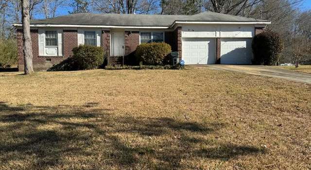 Photo of 172 Laverne Cir, Milledgeville, GA 31061