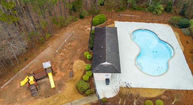 Photo of 4492 Bryten Dr, Douglasville, GA 30135