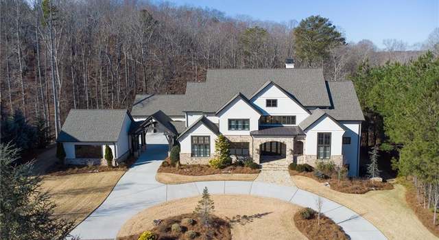 Photo of 5152 Boulder Bluff Way, Suwanee, GA 30024