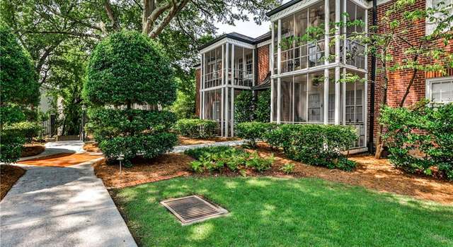 Photo of 55 Delmont Dr NE Unit C3, Atlanta, GA 30305