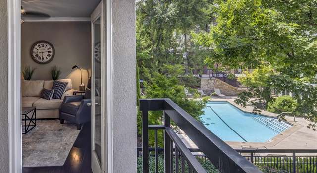 Photo of 2212 River Green Dr NW, Atlanta, GA 30327