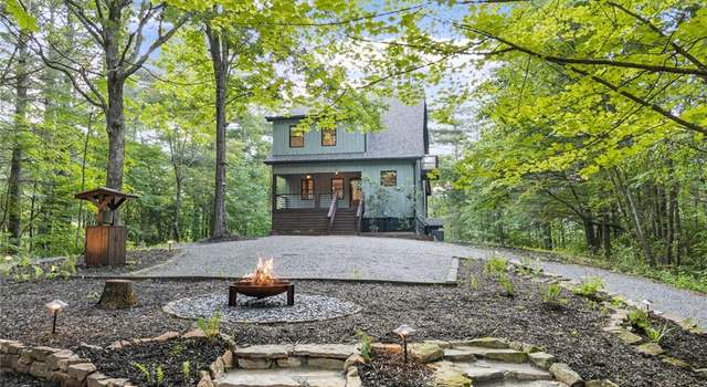 Photo of 130 Pink Branch Trce, Ellijay, GA 30536