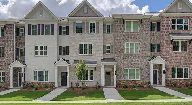Photo of 1988 Deco Dr, Kennesaw, GA 30144