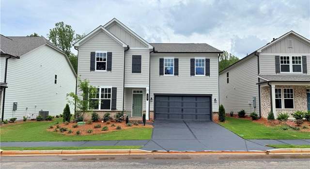 Photo of 15 Gresham Ct, Dawsonville, GA 30534