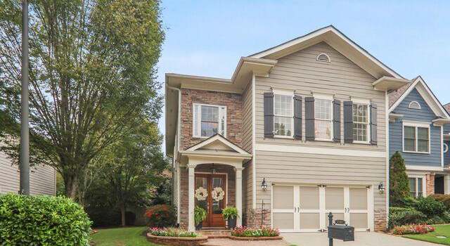 Photo of 3709 Paces Park Cir SE, Smyrna, GA 30080